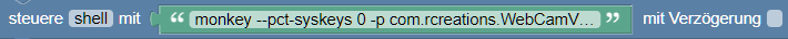 ba36bc74-c751-43db-a412-ca3feedfa5b2-image.png