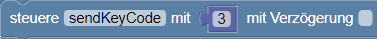 0b85dcdb-a9fa-4785-8aaf-cdd5989c3109-image.png