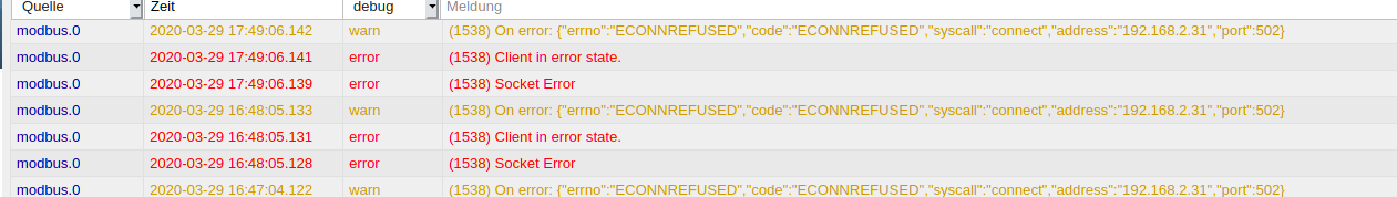 Screenshot_2020-03-29 logs - ioBroker.png