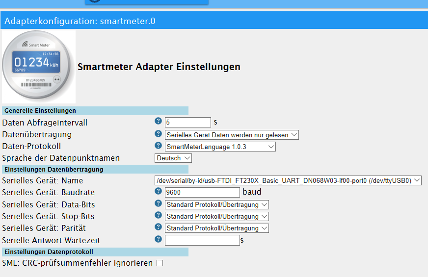 4efe0524-ceb2-4a08-8bbc-befea130248f-image.png