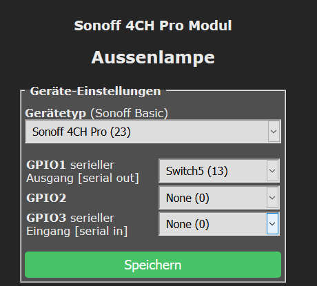 sonoff4chpr2_iocfg.png
