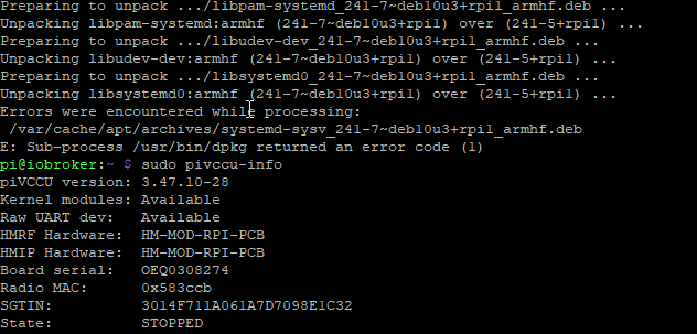 43f34fcc-f99d-4204-9f81-7398b5e0cb2b-image.png