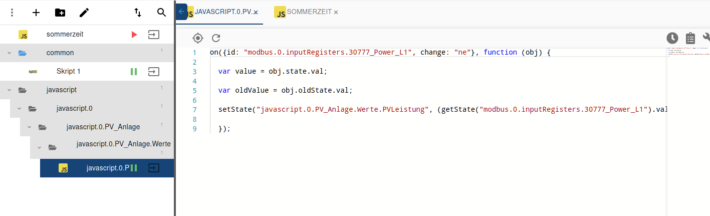 Screenshot_2020-03-31 javascript - ioBroker(1).png
