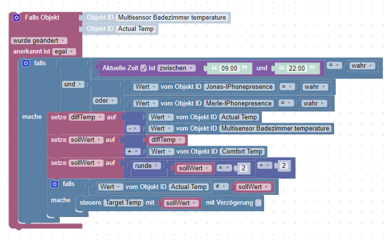 dee00b16-67a8-4a28-8be1-411f6a8c5bb6-image.png