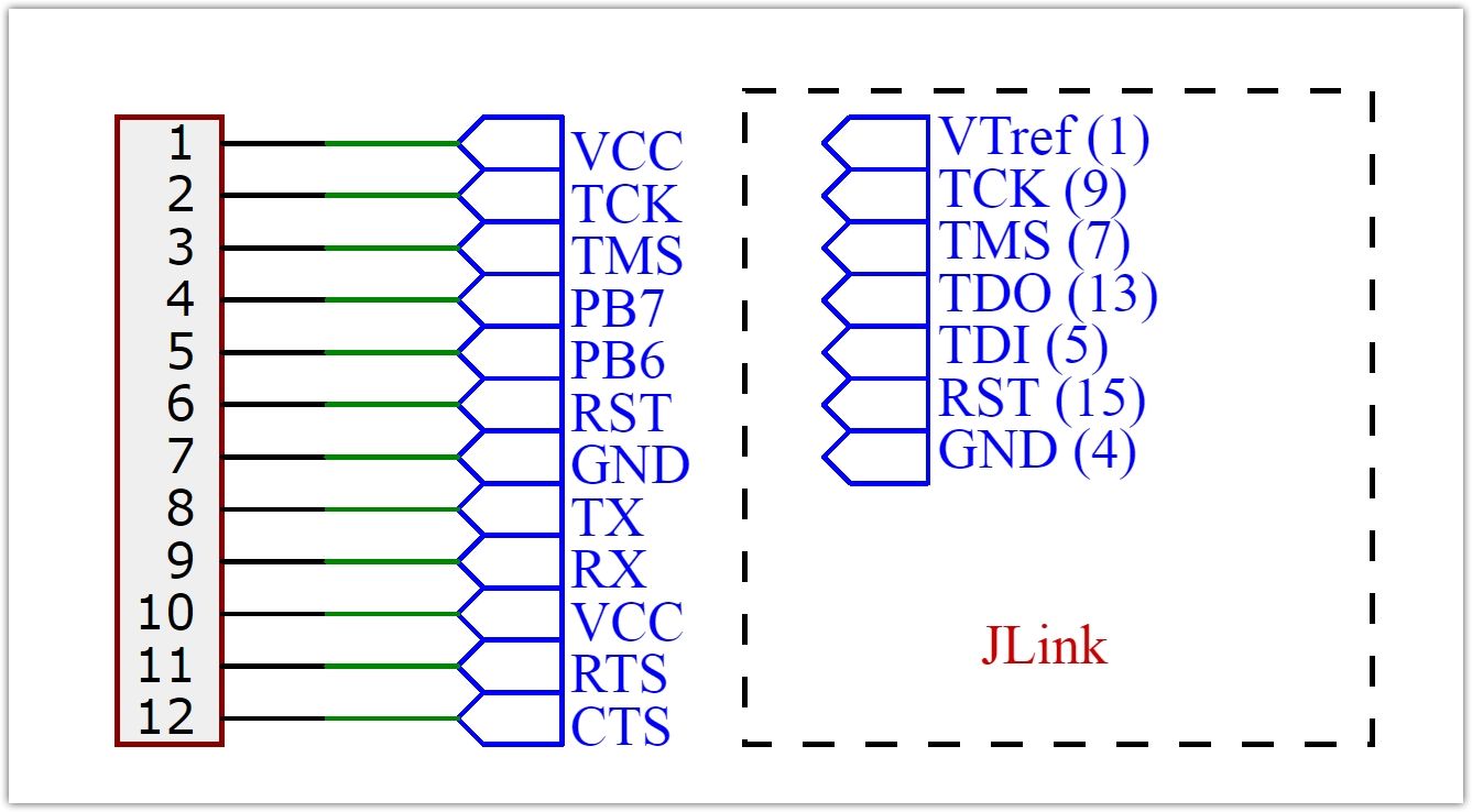 EasyEDA-A-Simple-and-Powerful-Electronic-Circuit-Design-Tool-Google-Chrome-2019-08-07-15.20.36.jpg