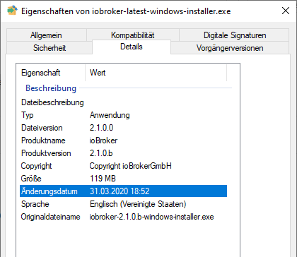 c24331da-eb3d-41c4-8181-e9cb1b724fda-image.png