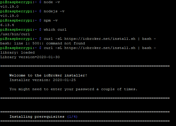 e9e47d02-b001-47d8-a1fe-0797e7d69a59-image.png