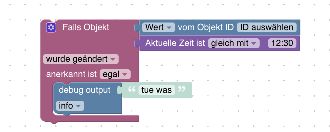 Bildschirmfoto 2020-04-03 um 12.17.03.png