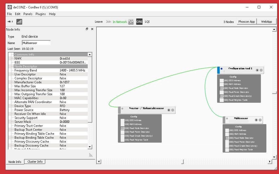 Deconz-Software.jpg