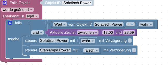 Bildschirmfoto 2020-04-04 um 21.45.15.png