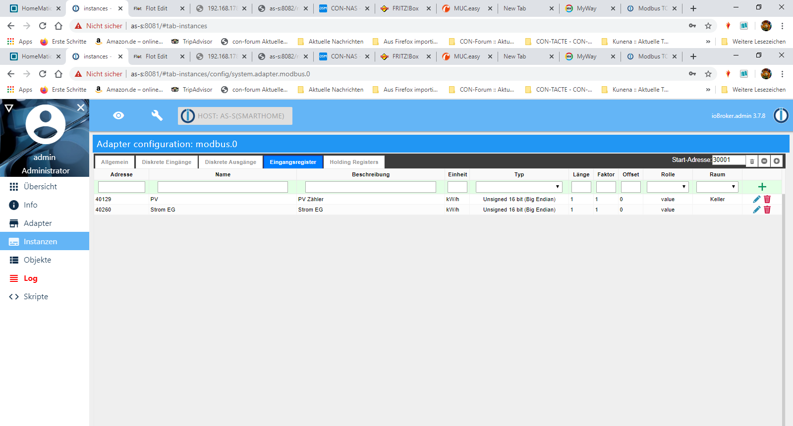 7 Zähler Eintrag.png