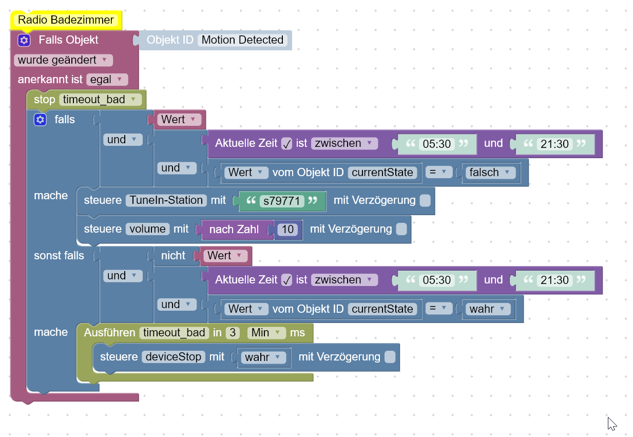 1585731491396-2020-04-01-10_56_49-javascript-iobroker.png