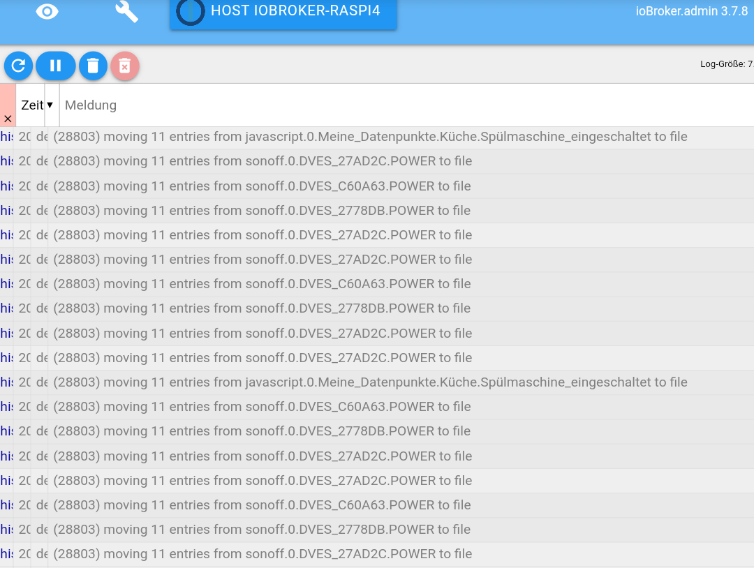 Screenshot_20200406-214933.png