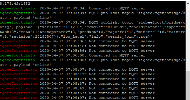 Zigbee2mqtt.PNG