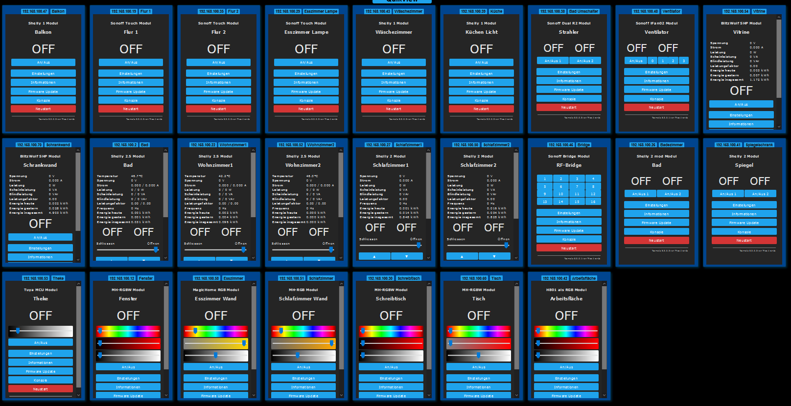 5b38fdcd-a762-4ac3-a6cb-9b1d87a1676d-grafik.png