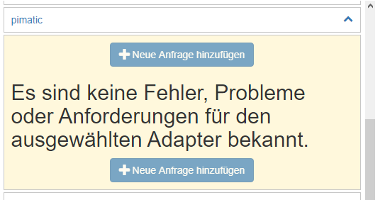 37f61e4f-ff93-40bb-88a3-918aada356f7-image.png
