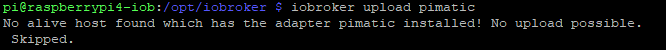 41cb5e29-274b-441b-aa55-82b18624391a-image.png
