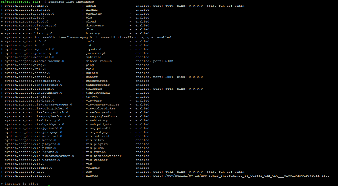 486d5917-f040-41a8-9ff5-425ce33cf9d1-image.png