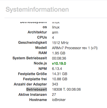 9157da7e-19f4-4360-ae81-97b53ea7777a-grafik.png