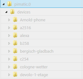 dafbcdbd-707d-42b5-8410-c800acd8db4d-image.png