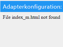 d5763b51-1b8a-4bbc-89f3-07e52b29d2d5-image.png