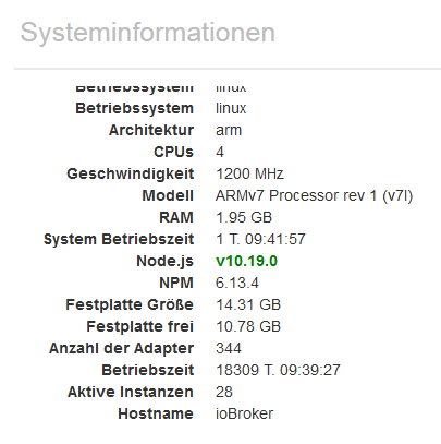 f7e7698d-08fb-44af-8bd2-a5acf9f6de83-grafik.png