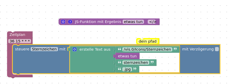 Bildschirmfoto vom 2020-04-09 16-06-32.png