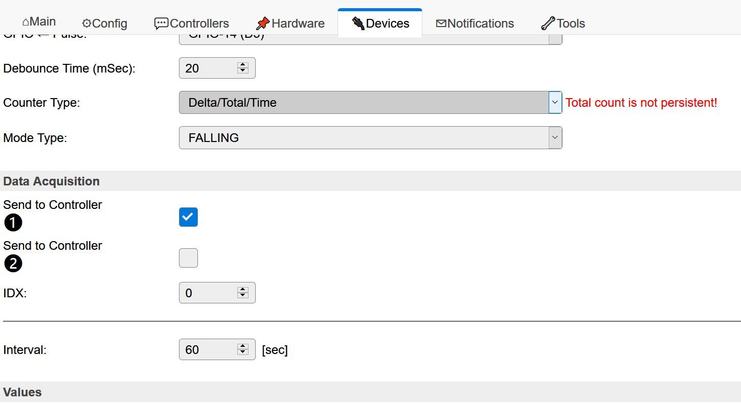 ESPEasy-pulscounter-config.JPG