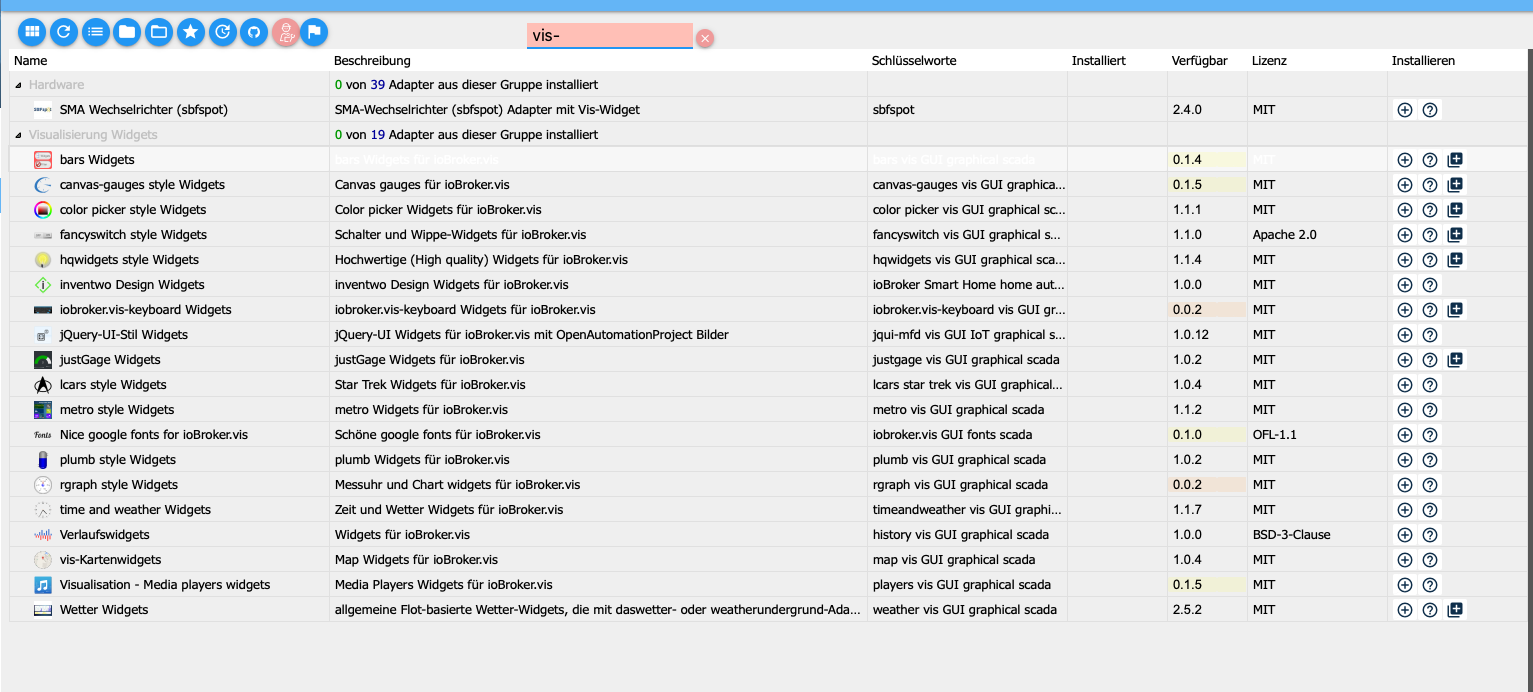 Bildschirmfoto 2020-04-10 um 19.39.00.png
