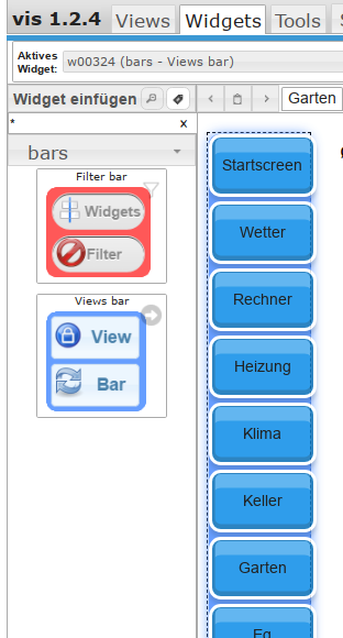 Bars_widgets.png