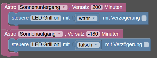 195974e6-a2ff-481c-a830-f486acc2b1a3-grafik.png