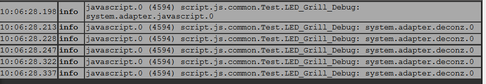 42af082a-51a7-4c70-9815-ca7853b6719c-grafik.png