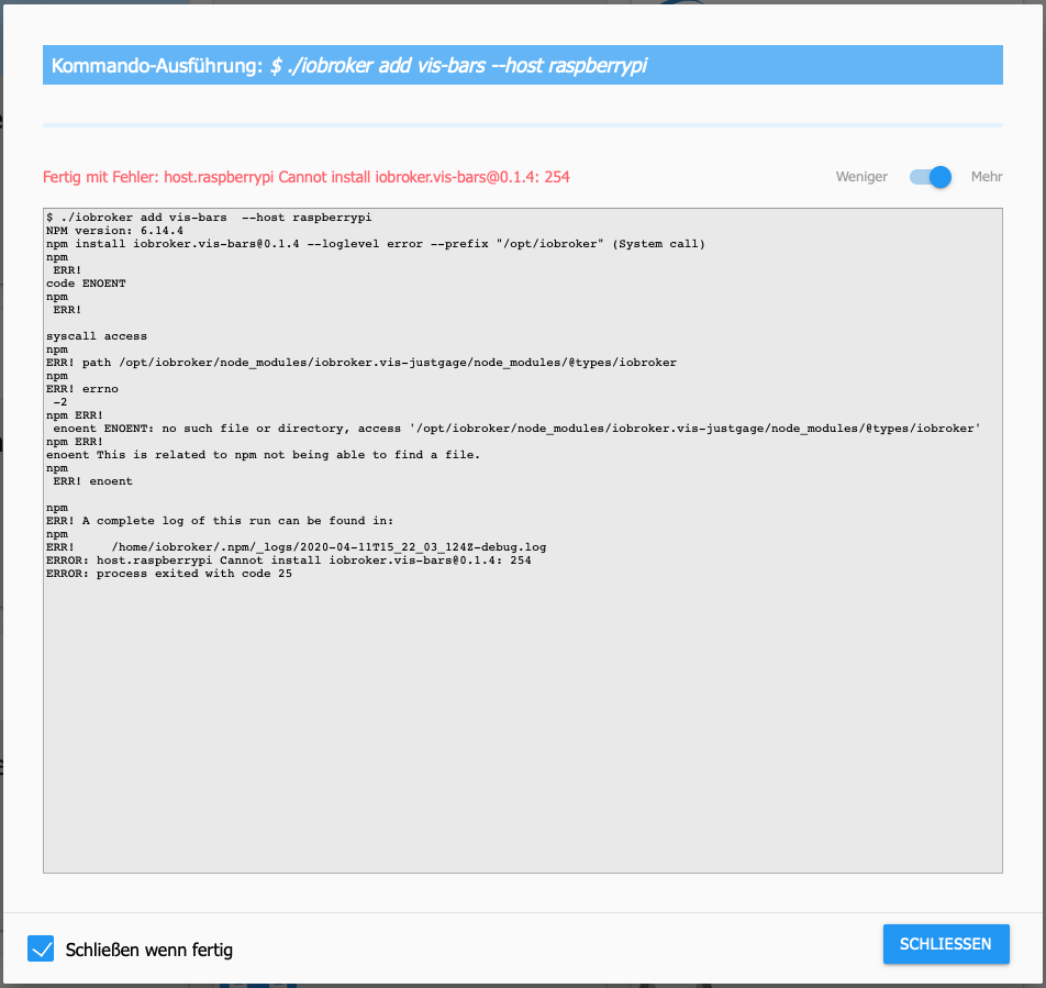 Bildschirmfoto 2020-04-11 um 17.23.30.png