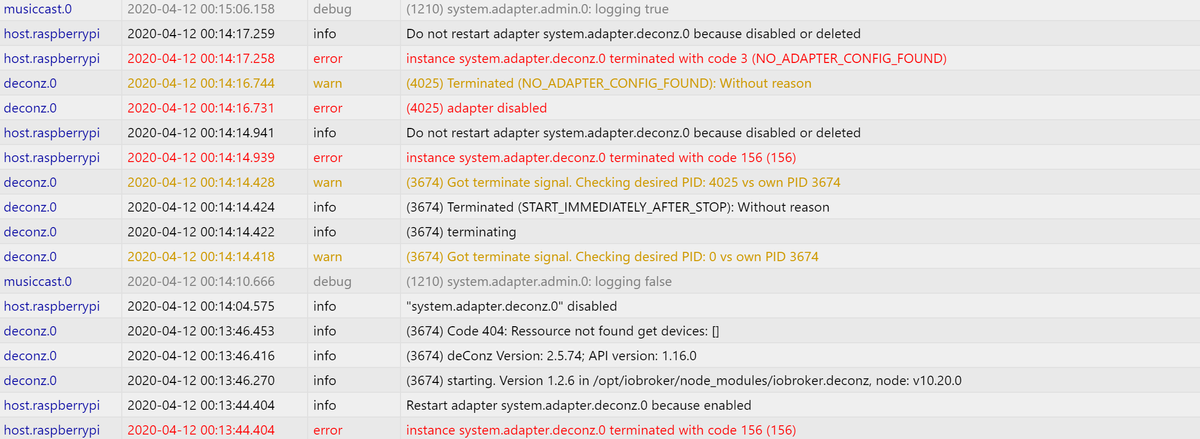 Log-Deconz.png