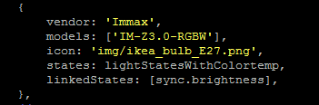 Immax devices.PNG