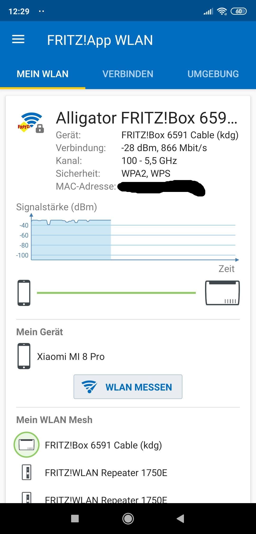 Screenshot WLAN.jpg