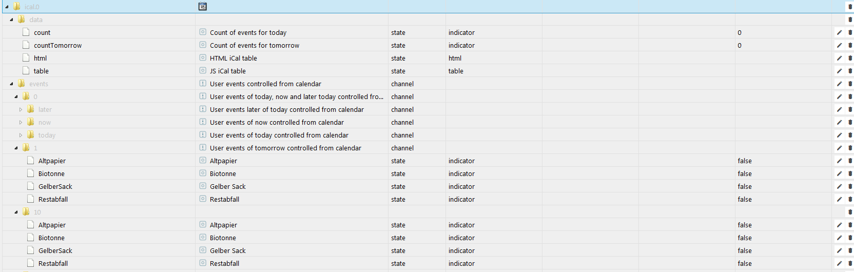 31c55ed9-a631-49ea-bd09-a0d20abb92e3-grafik.png