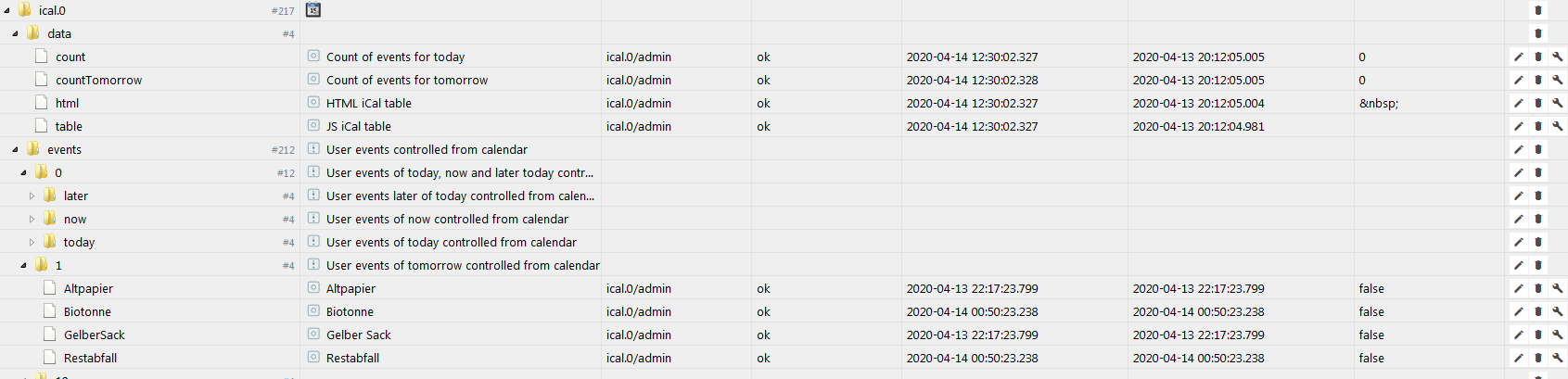 ad470adf-a1b9-4b41-838d-fac4ef340be1-grafik.png