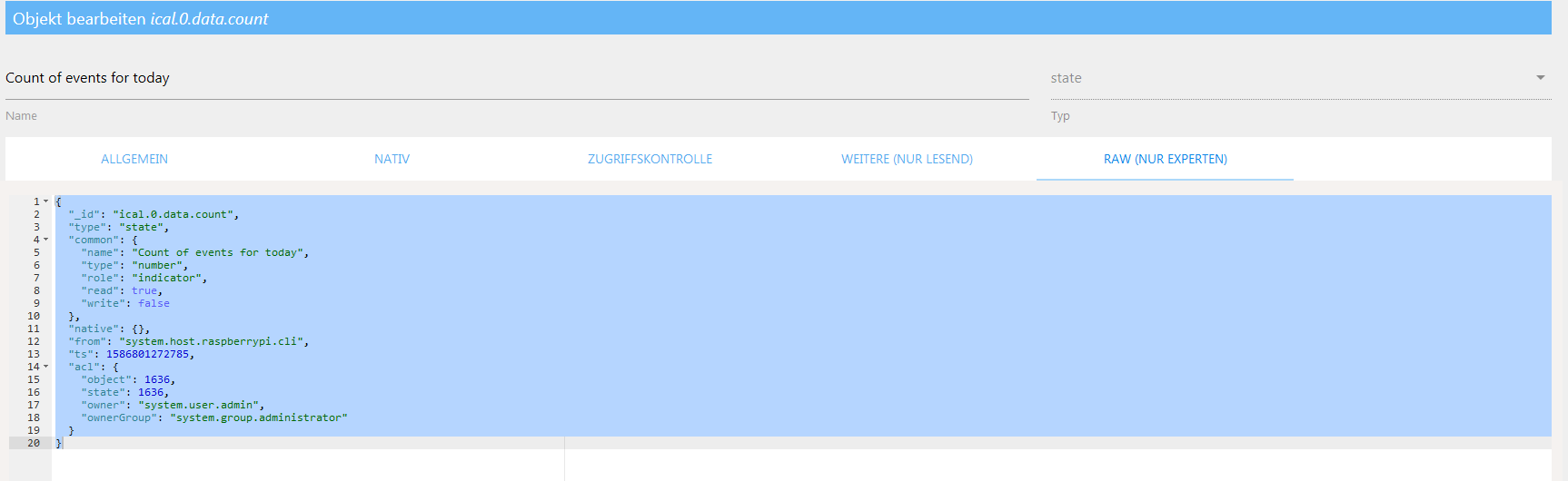 5caf58d1-6a29-4ddf-8ea6-ad2445189e39-grafik.png