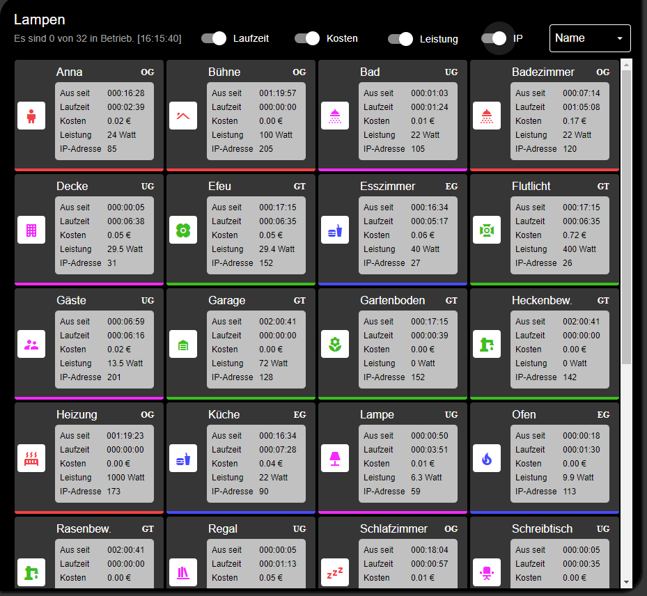 cb90fca6-2af6-4c97-a0c9-a2ec4df03004-image.png