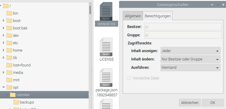 9733da71-3d93-4925-ad7f-fb0feade5c8f-grafik.png