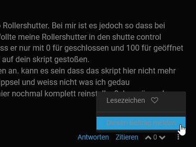 Beitrag melden.png