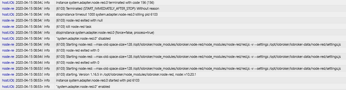 146f2b2b-4c26-443a-8739-a9d3ae39a591-image.png