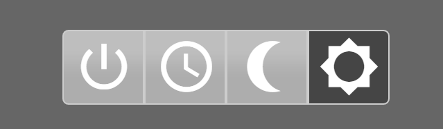 Screenshot 2020-04-15 22.07.32.png