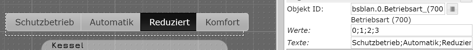 Screenshot 2020-04-16 00.14.56.png