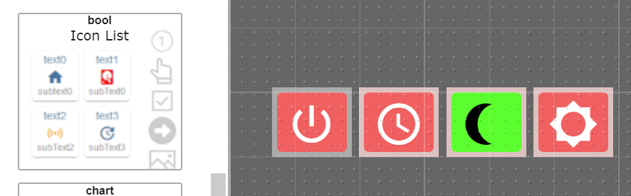 Screenshot 2020-04-16 01.03.38.png