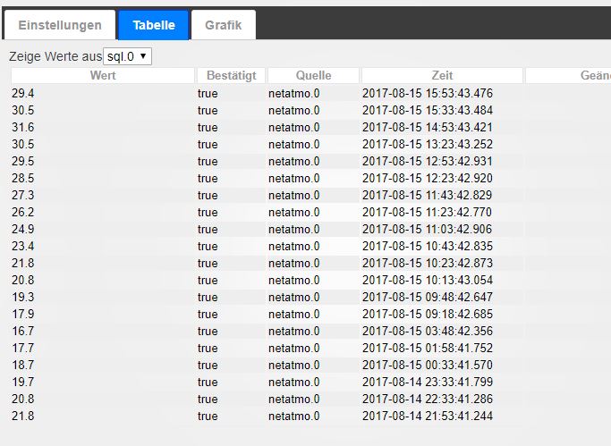 1586_2017-08-15_16_21_41-iobroker.admin.jpg