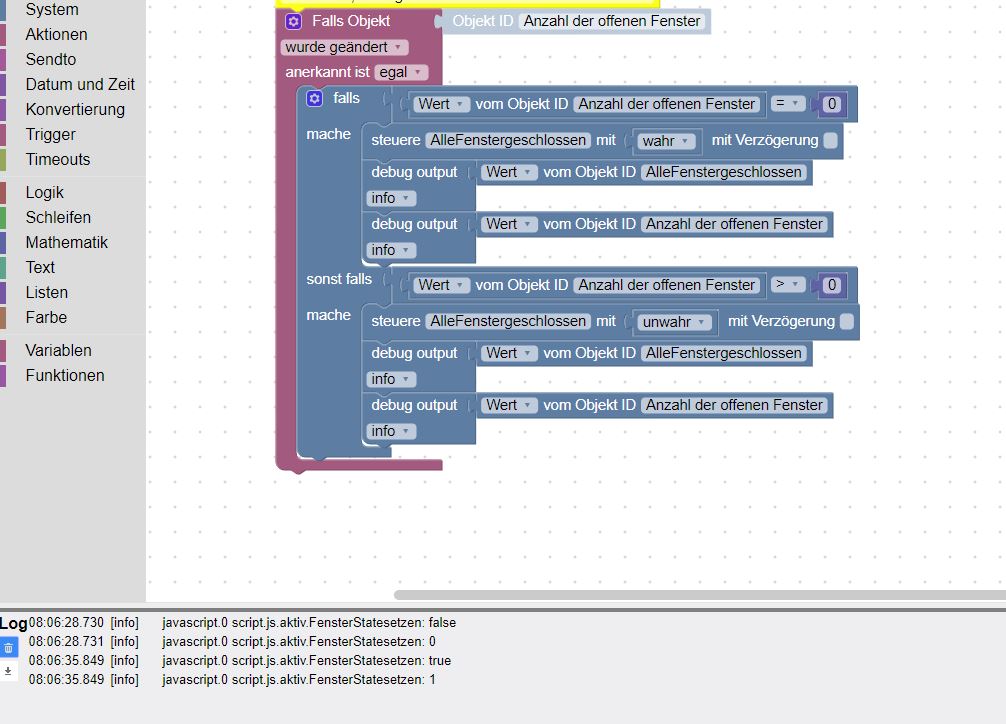 1586_2018-05-25_08_06_58-javascript_-_iobroker.jpg