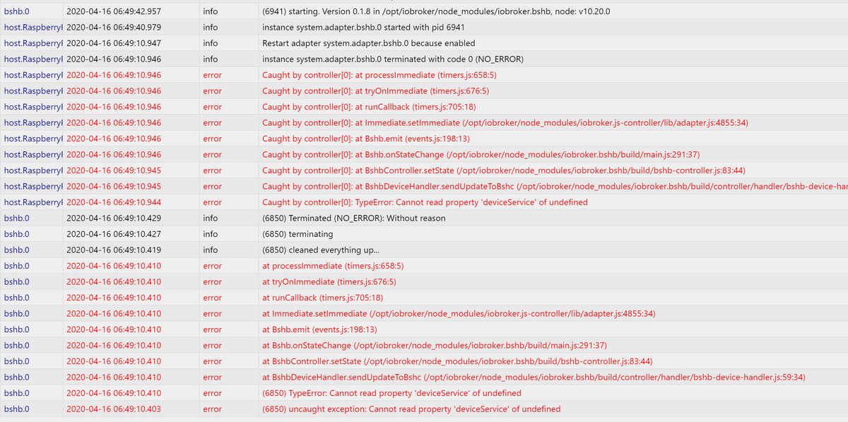 ded9c2e7-9a45-4939-bdd9-201c8dda1f50-image.png