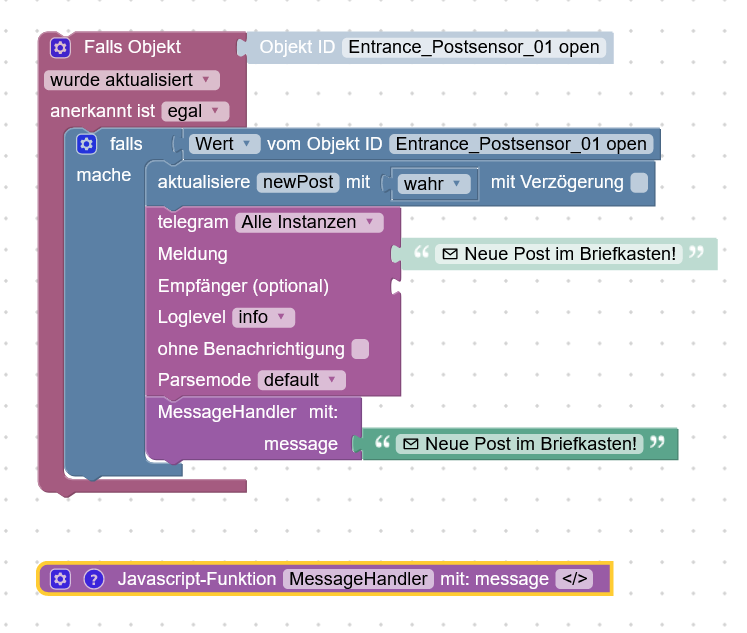 1586281265810-2020-04-07-19_40_43-javascript-iobroker.png